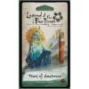 Legend Of The Five Rings: The Card Game – Tears Of Amaterasu