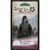 Legend Of The Five Rings: The Card Game – The Children Of Heaven