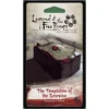 Legend Of The Five Rings: The Card Game – The Temptation Of The Scorpion -Board Game Store Legend of the Five Rings The Card Game – The Temptation of the Scorpion 1000x1000h