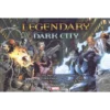 Legendary: A Marvel Deck Building Game – Dark City -Board Game Store Legendary A Marvel Deck Building Game – Dark City 1000x1000w