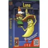 Luna -Board Game Store Luna 1000x1000h