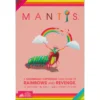 MANTIS -Board Game Store MANTIS 1000x1000h