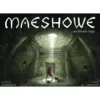 Maeshowe: An Orkney Saga 1 Maeshowe: An Orkney Saga -Board Game Store Maeshowe an Orkney Saga 1000x1000w