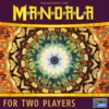 Mandala 1 Mandala -Board Game Store Mandala 1000x1000 1