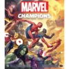 Marvel Champions: The Card Game -Board Game Store Marvel Champions The Card Game 1000x1000h