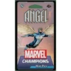 Marvel Champions: The Card Game – Angel Hero Pack