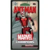 Marvel Champions: The Card Game – Ant-Man Hero Pack (French) 1 Marvel Champions: The Card Game – Ant-Man Hero Pack (French) -Board Game Store Marvel Champions The Card Game – Ant Man Hero Pack French 1000x1000h
