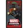 Marvel Champions: The Card Game – Black Widow Hero Pack 2 Marvel Champions: The Card Game – Black Widow Hero Pack -Board Game Store Marvel Champions The Card Game – Black Widow Hero Pack 1000x1000h