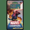 Marvel Champions: The Card Game – Cyclops Hero Pack 2 Marvel Champions: The Card Game – Cyclops Hero Pack -Board Game Store Marvel Champions The Card Game – Cyclops Hero Pack 1000x1000 1