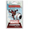Marvel Champions: The Card Game – Deadpool Hero Pack -Board Game Store Marvel Champions The Card Game – Deadpool Hero Pack 1000x1000h