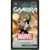 Marvel Champions: The Card Game – Gamora Hero Pack -Board Game Store Marvel Champions The Card Game – Gamora Hero Pack 1000x1000h