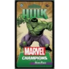 Marvel Champions: The Card Game – Hulk Hero Pack -Board Game Store Marvel Champions The Card Game – Hulk Hero Pack 1000x1000h