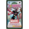 Marvel Champions: The Card Game – Ms. Marvel Hero Pack -Board Game Store Marvel Champions The Card Game – Ms. Marvel Hero Pack 1000x1000h