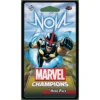 Marvel Champions: The Card Game – Nova Hero Pack 2 Marvel Champions: The Card Game – Nova Hero Pack -Board Game Store Marvel Champions The Card Game – Nova Hero Pack 1000x1000h