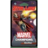 Marvel Champions: The Card Game – Star Lord Hero Pack -Board Game Store Marvel Champions The Card Game – Star Lord Hero Pack 1000x1000h