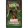 Marvel Champions: The Card Game – Vision Hero Pack
