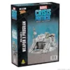 Marvel: Crisis Protocol – Rival Panels-Weapon X Program -Board Game Store Marvel Crisis Protocol Rival Panels WeaponX 1000x1000 1