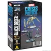 Marvel: Crisis Protocol – Wakanda Affiliation Pack -Board Game Store Marvel Crisis Protocol Wakanda Affiliation Pack 1000x1000 1