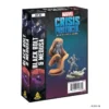 Marvel: Crisis Protocol – Black Bolt And Medusa -Board Game Store Marvel Crisis Protocol – Black Bolt and Medusa 1000x1000 1