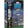Marvel: Crisis Protocol – Black Order Affiliation Pack 1 Marvel: Crisis Protocol – Black Order Affiliation Pack -Board Game Store Marvel Crisis Protocol – Black Order Affiliation Pack 1000x1000h
