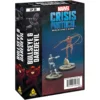 Marvel: Crisis Protocol – Bullseye & Daredevil 1 Marvel: Crisis Protocol – Bullseye & Daredevil -Board Game Store Marvel Crisis Protocol – Bullseye Daredevil 1000x1000h