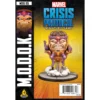 Marvel: Crisis Protocol – M.O.D.O.K. -Board Game Store Marvel Crisis Protocol – M.O.D.O.K. 1000x1000h