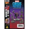 Marvel: Crisis Protocol – Magneto & Toad -Board Game Store Marvel Crisis Protocol – Magneto Toad 1000x1000h