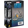 Marvel: Crisis Protocol – Punisher & Taskmaster  -Board Game Store Marvel Crisis Protocol – Punisher Taskmaster 1000x1000h