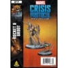 Marvel: Crisis Protocol – Rocket & Groot 1 Marvel: Crisis Protocol – Rocket & Groot -Board Game Store Marvel Crisis Protocol – Rocket Groot 1000x1000h