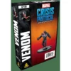 Marvel: Crisis Protocol – Venom -Board Game Store Marvel Crisis Protocol – Venom 1000x1000h