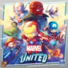 Marvel United 2 Marvel United -Board Game Store Marvel United 1000x1000 1