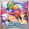 Marvel United: Enter The Spider-Verse -Board Game Store Marvel United Enter the Spider Verse 1000x1000 1