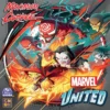 Marvel United: Maximum Carnage -Board Game Store Marvel United Maximum Carnage 1000x1000 1