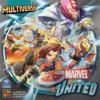 Marvel United: Multiverse -Board Game Store Marvel United Multiverse 1000x1000 1