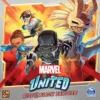 Marvel United: Rise Of The Black Panther -Board Game Store Marvel United Rise of the Black Panther 1000x1000 1