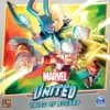 Marvel United: Tales Of Asgard -Board Game Store Marvel United Tales of Asgard 1000x1000 1