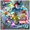Marvel United: X-Men – Blue Team