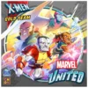 Marvel United: X-Men – Gold Team 2 Marvel United: X-Men – Gold Team -Board Game Store Marvel United X Men – Gold Team 1000x1000w