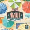 Maui 2 Maui -Board Game Store Maui 1000x1000 1