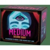 Medium: Second Sight 2 Medium: Second Sight -Board Game Store Medium Second Sight 1000x1000w