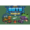 Micro Bots: Power Up 2 Micro Bots: Power Up -Board Game Store Micro Bots Power Up 1000x1000w