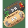 Munchkin Pathfinder Kill-O-Meter 2 Munchkin Pathfinder Kill-O-Meter -Board Game Store Munchkin Pathfinder Kill O Meter 1000x1000h