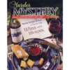 Murder Mystery Party: A Taste For Wine And Murder 2 Murder Mystery Party: A Taste For Wine And Murder -Board Game Store Murder Mystery Party A Taste for Wine and Murder 1000x1000h