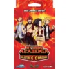 My Hero Academia: Deck-Loadable Universus Content -Board Game Store My Hero20Academia Deck Loadable content 1000x1000h