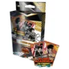 My Hero Academia: Eraser Head Deluxe Starter Deck 2 My Hero Academia: Eraser Head Deluxe Starter Deck -Board Game Store My Hero Academia Eraser Head 1000x1000 1