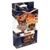 My Hero Academia: CCG - Deluxe Starter Deck - Endeavor 1 My Hero Academia: CCG - Deluxe Starter Deck - Endeavor -Board Game Store My hero Academia Endeavor deluxe starter deck 1000x1000 1