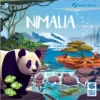 Nimalia -Board Game Store Nimalia 1000x1000h