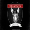Oddassity Party Game -Board Game Store Oddassity Party Game 1000x1000 1