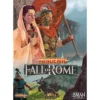 Pandemic: Fall Of Rome 2 Pandemic: Fall Of Rome -Board Game Store Pandemic Fall of Rome 1000x1000h