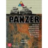 Panzer: Game Expansion Set, Nr 3 – Drive To The Rhine: The Second Front 1944-45 -Board Game Store Panzer Game Expansion Set Nr 3 – Drive to the Rhine The Second Front 1944 45 1000x1000h